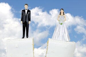 QDROs and the Non-Participant Spouse of a Retirement Plan in Ohio Divorce Laws.