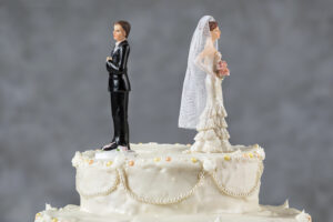 Free Consultation with Shannon Dawes Dividing Trusts in an Ohio Divorces