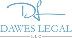 Dawes Legal Columbus Family Law Firm